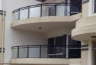 Jindalee WAaluminium-balustrades-110.jpg; ?>