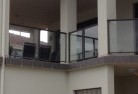 Jindalee WAaluminium-balustrades-9.jpg; ?>