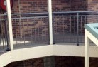 Jindalee WAbalcony-railings-100.jpg; ?>
