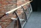 Jindalee WAglass-railings-29.jpg; ?>