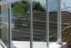 Jindalee WAglass-railings-4.jpg; ?>